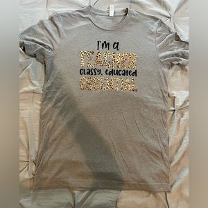Teacher t shirt